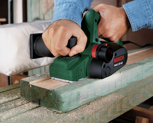 Elhyvel Bosch PHO 20-82