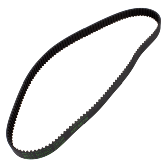 Kuggrem Cotech HTD 5M750