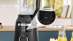 Bosch VitaPower Series 6 blender, MMB6652B