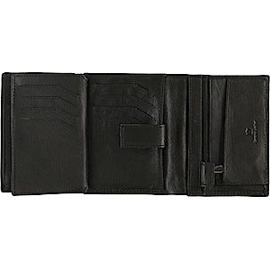 RFID Secure lommebok