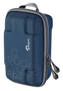 Väska för actionkamera Lowepro Dashpoint AVC1