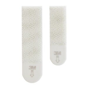 Bildeoppheng Command Value Pack, small / medium