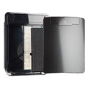 Luftrenare Electrolux Oxygen EAP450