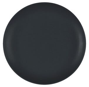 Asjetter 19 cm, 4-pack