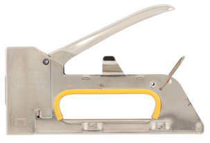 Rapid PRO R23E stiftepistol