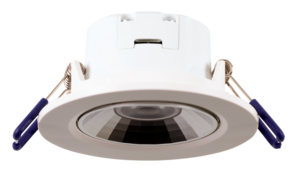 LED downlight LED 230 V
