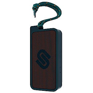 Högtalare Melbourne, Urbanista