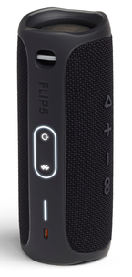 Högtalare JBL Flip5