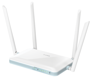D-link G403 N300 4G-router