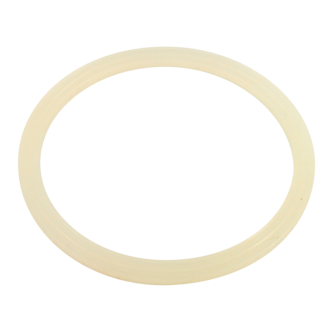 Packning till glaskanna Coline