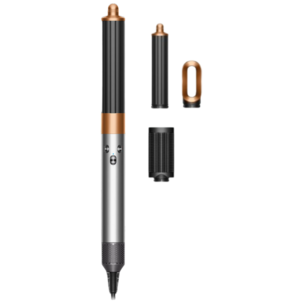 Dyson Airwrap Origin multistyler og hårføner, 1300 W