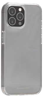 Mobildeksel til iPhone 14 Pro Max dbramante1928, Greenland