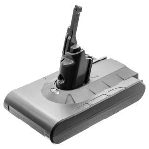 Batteri til Dyson V8, 21,6 V 2800 mAh