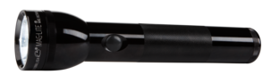Ficklampa Maglite® 2D LED