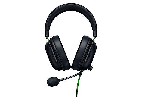 Razer BlackShark V2 X gamingheadset