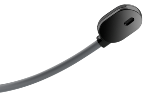 Arctis 3 Steelseries gaming-headset