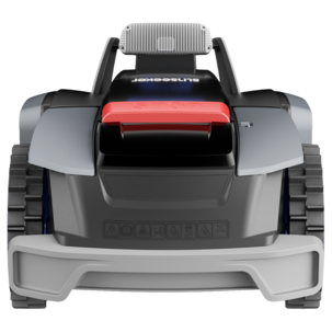 Sunseeker V3 robotgräsklippare utan slinga, 600 m2