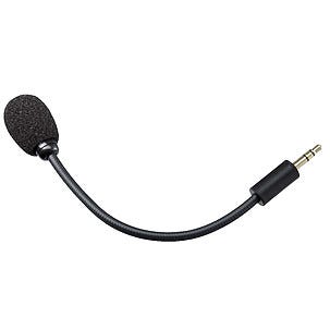 Trådlöst Gaming-headset, Soundblaster Tactic 3D Rage