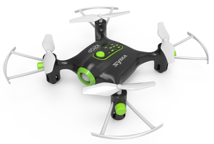 Syma X20P drone