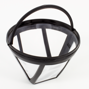 Permanent filter C3 Tap & Brew