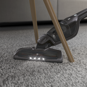 Electrolux Ergorapido EER73IGM Varsi-imuri