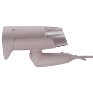 Electrolux E5HS2-4WP handhållen steamer för kläder