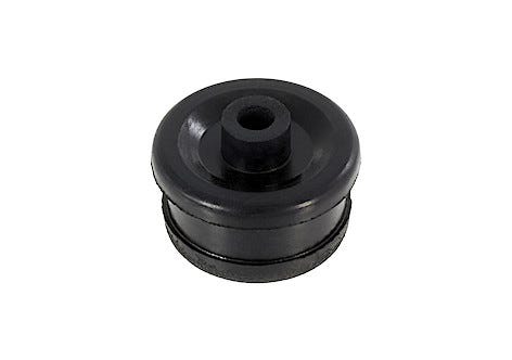 Gummigjennomføring i bensintank (eldre modell) Cotech