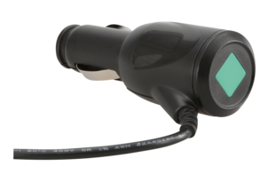 Bilkamera Rollei Dashcam DVR-300