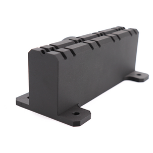 Addnorth Rigid X Filamentti, 1,75 mm, 500 g