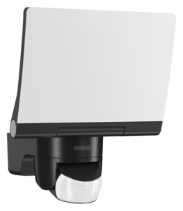 Strålkastare XLED Home 2 XL Sensor 20 W Steinel