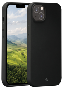 Suojakuori iPhone 14 dbramante1928 Monaco