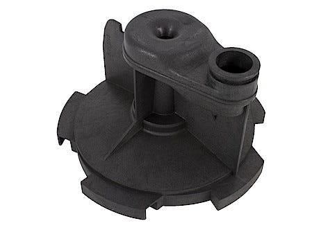 Ejektor Kärcher BPP