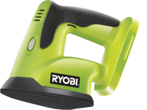 Verktygsset Ryobi One Plus CLK183 18 V