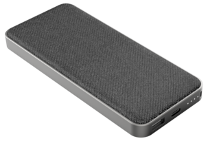 Powerbank 10000mAh USB-C PD 18 W