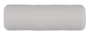 Rollers 180 mm