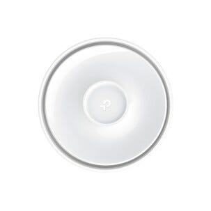 TP-Link Deco X10-5G 5G mesh Reititin WiFi 6 AX1500