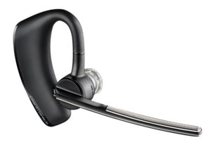 Trådlöst headset Plantronics Voyager Legend