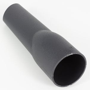 Kapeasuulake Philips