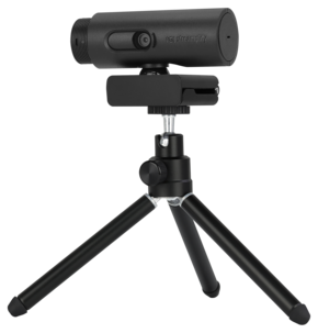 Streamplify Cam Full HD Web-kamera striimaukseen