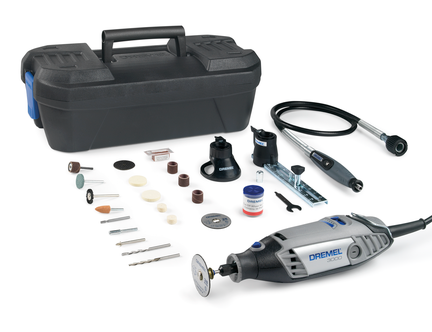 Dremel 3000KX 3/55 CO multimaskin