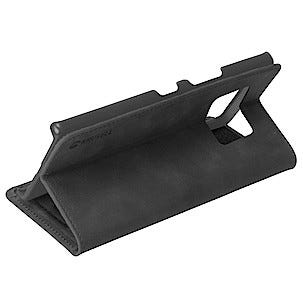 Lompakkokotelo Huawei Mate 20 Pro, Krusell Sunne