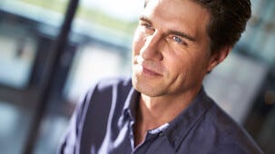 Philips S5586/66 Series 5000 barbermaskin 