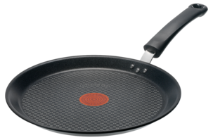 Pannkakspanna Reference Tefal