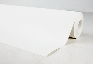 Renoveringstapet Cover light