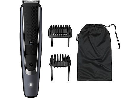 Philips BT5502/15, skäggtrimmer