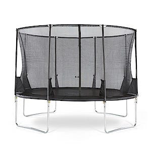 Kantskydd Plum Spacezone II 3,7 m