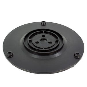 Knivdisk Worx Landroid