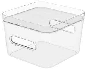 Kansi SmartStore Compact Square M ja L
