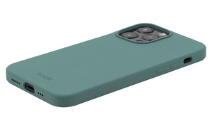 Holdit mobildeksel til iPhone 15 Pro