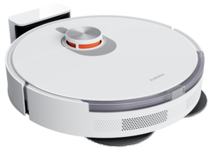 Xiaomi S20+ robotstøvsuger med moppefunksjon